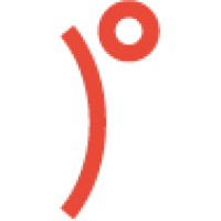 Talent Voyage logo - Similar company to Software Academy