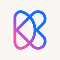 Kiid AI logo - Similar company to Lights On Software