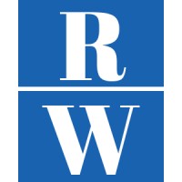 Rathje Woodward LLC logo - Similar company to Kovitz Shifrin Nesbit