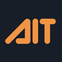 Andre AI Technologies logo - Similar company to Devv.Ai