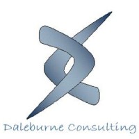 Daleburne Consulting