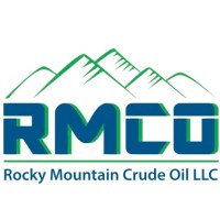 Rocky Mountain Crude Oil Llc