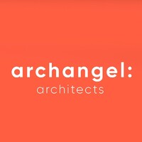 Archangel Architectural Studio logo - Similar company to Toon Project