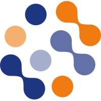 Eurofins Medical Device Services Europe logo - Similar company to Comida Para Todos