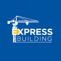 Express Building logo - Similar company to Express Building, Inc.
