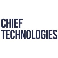 Chief Technologies logo - Similar company to Chief Technologies, Llc