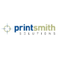 Printsmith Solutions, Inc. logo - Similar company to Printsmith