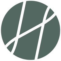 Harlow Agency logo - Similar company to Gobind Sarvar School Calgary