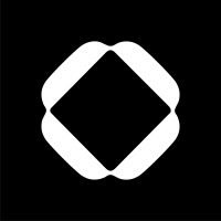 Partnom logo - Similar company to Design Bench Studio