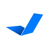 Easy Applai logo - Similar company to Yus Generation