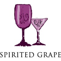 Spirited Grape