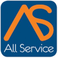 All Service S.p.A. logo - Similar company to L.P.G. S.P.A.