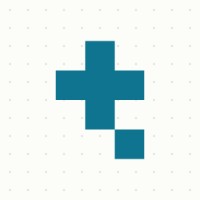 Trace (YC S25) logo - Similar company to Clustr