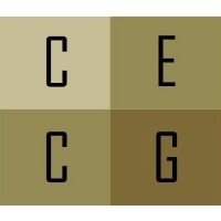 Cecg, Inc.