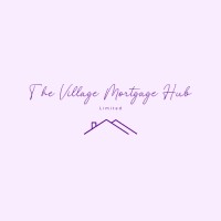 The Village Mortgage Hub logo - Similar company to My Mortgage & Protection Experts