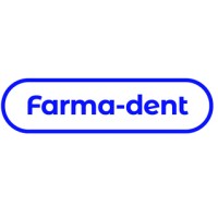 Farma-Dent | Curasept Benelux logo - Similar company to Laboral Diagnostics (Add Laboral)