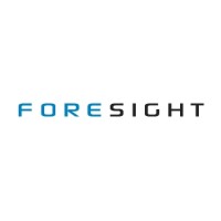 FORESIGHT Sp. z o.o. logo - Similar company to Workflow Doctor Ltd