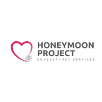 L.P. Honeymoon Project Consultancy Services logo - Similar company to Flexi Flyers
