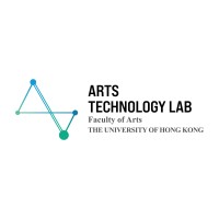 HKU Arts Technology Lab logo - Similar company to Ironfire Ventures