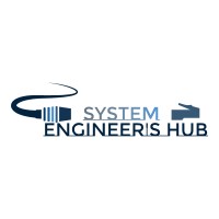 Systems Engineer Hub logo - Similar company to Aknasoft Solutions