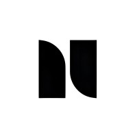 Nynexa Foundation logo - Similar company to Binary Cumates
