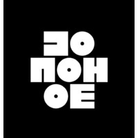 Donohoe Living Landscapes logo - Similar company to Mindful Architecture