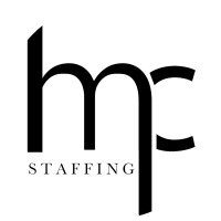 Modern Culture Staffing logo - Similar company to Tarragon