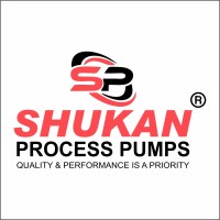 Shukan Engineering
