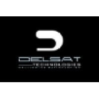 DelSat Technologies logo - Similar company to Ays Software Solutions Private Limited