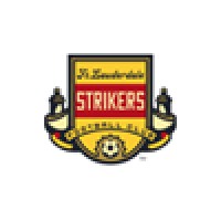 Fort Lauderdale Strikers