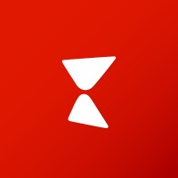 Gamein logo - Similar company to Tedxsut