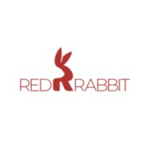 Red Rabbit AI, LLC logo - Similar company to Eti Group Usa