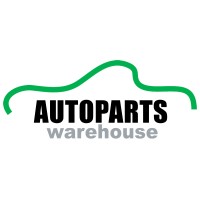 Eastern Warehouse Distributors, Llc