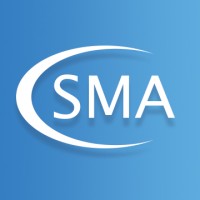 Sleep Medicine Associates (NV) logo - Similar company to Sleep Insights