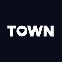 Town Platforms logo - Similar company to Techprenour