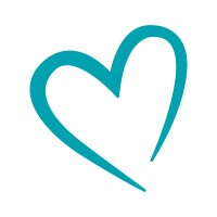 Central Florida Health Care, Inc. logo - Similar company to Rrb Partners