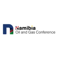 Namibia Oil and Gas Conference logo - Similar company to Pico Flow Controls