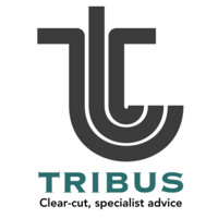 Tribus Limited logo - Similar company to Braithwate