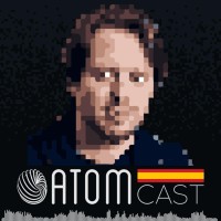 Atomcast International