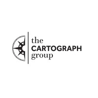 The Cartograph Group at CG Wealth Management logo - Similar company to Vitreo Group Inc.