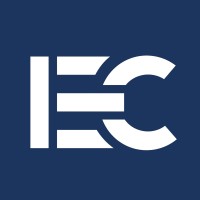 INGELECOR SL | Instalaciones eléctricas y telecomunicaciones logo - Similar company to Nytelcom Telecomunicaciones Sl