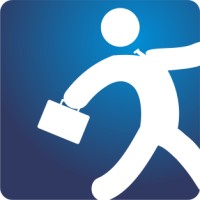 TES Staffing Inc. logo - Similar company to Marja Fox Consulting Llc