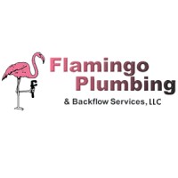 Flamingo Plumbing & Backflow Services