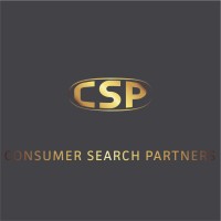 Consumer Search Partners Ltd