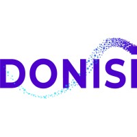 Donisi Health logo - Similar company to Renalis Health
