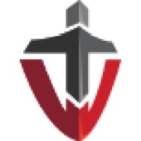 Web Traits, Inc. logo - Similar company to Bytes Software