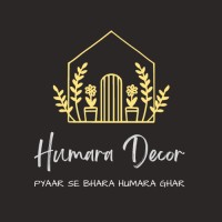 Hamara Decor