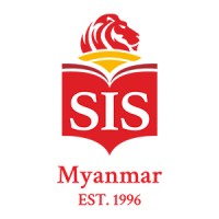 SIS Myanmar - Singapore International School logo - Similar company to Sis Myanmar - Singapore International School