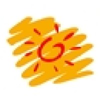 Spanish Language Center, Marbella