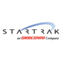 Startrak Information Technologies
